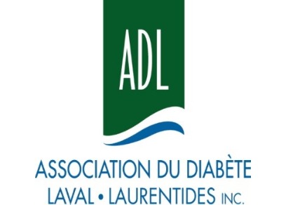 ADLL adll ADLL adll